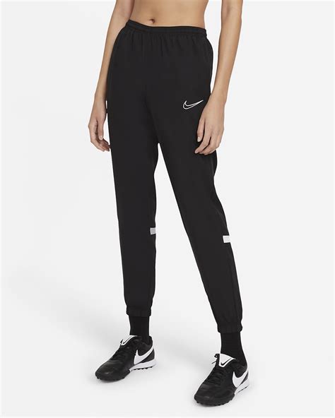 nike track pants weiß|Nike track pants women's.